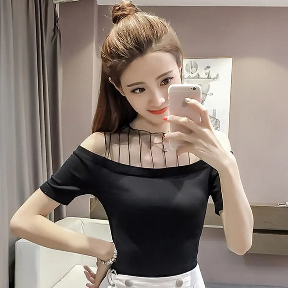 5cdeaa77c843ce38b1c56737