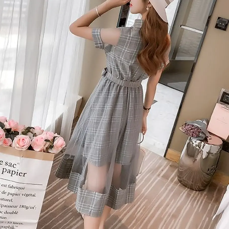 5ec9826655fa03555df3e30f