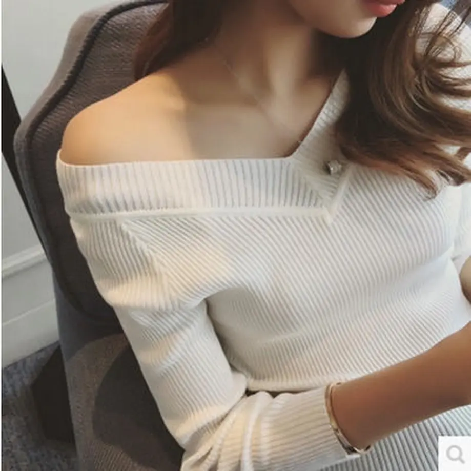 5c88d2dabaa3891d42ab8516