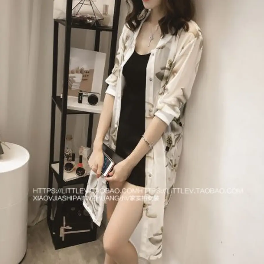 5a94fa5c122a7d56fb00071d