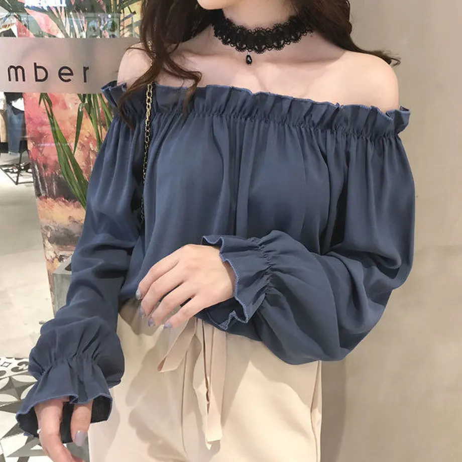 5cd5d159686ee24f40fa801d