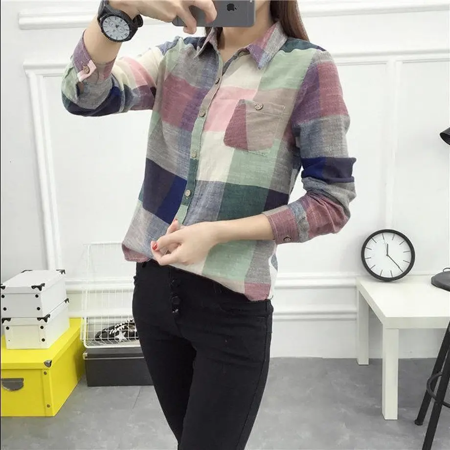 5cd3902a686ee229da949cf1