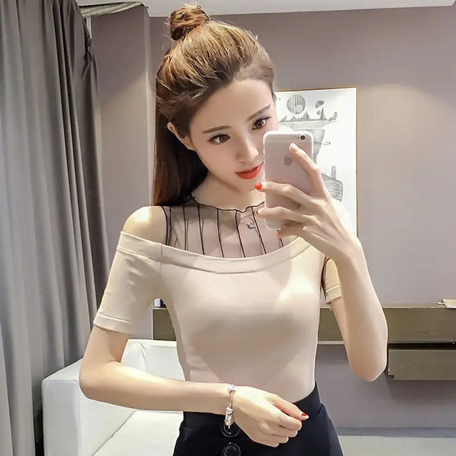 5cdeaa77c843ce38b1c56737