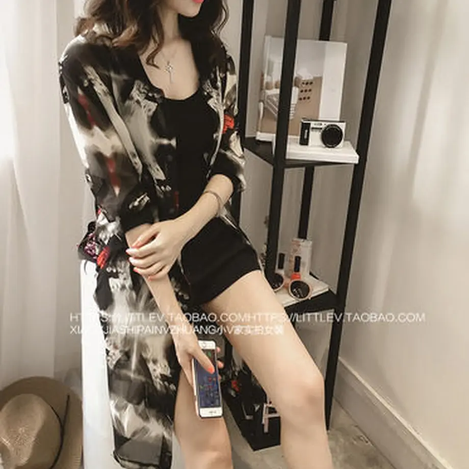 5a94fa5c122a7d56fb00071d