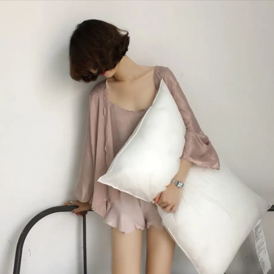 5aae31bc6bf139217a00198f