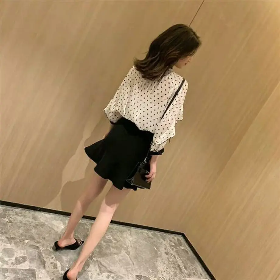 5cd390e60b92117f8b90576b