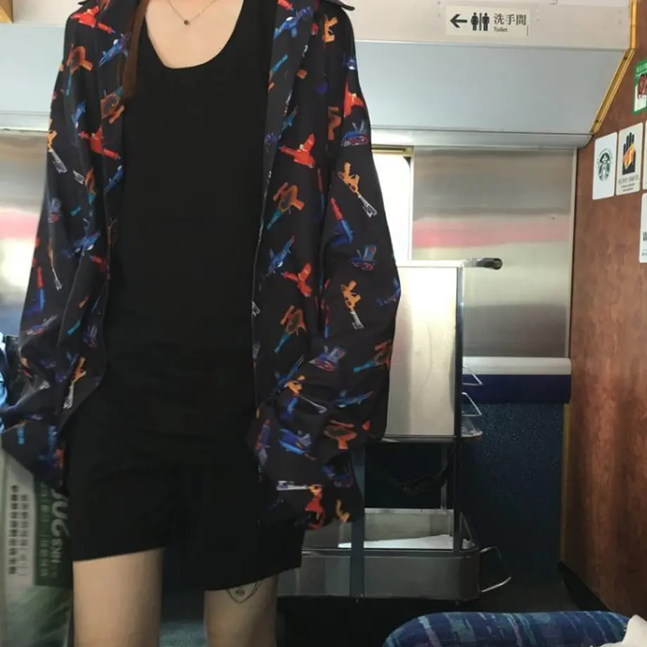 5b72a61bef843f3aa60002e4