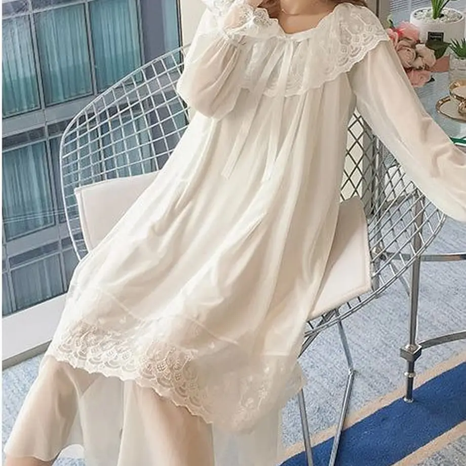 5ec2952555fa0351fa06e512