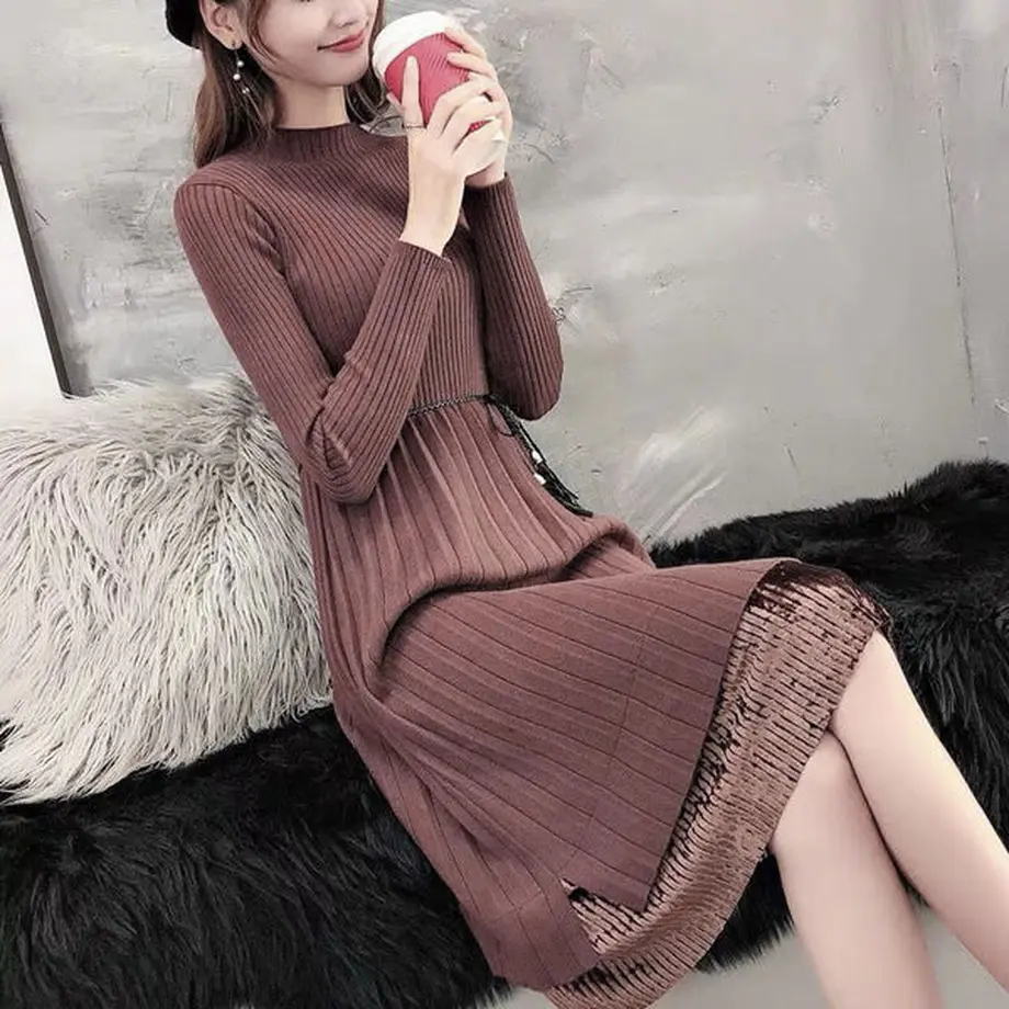 5d52c2798e691963a0e80380