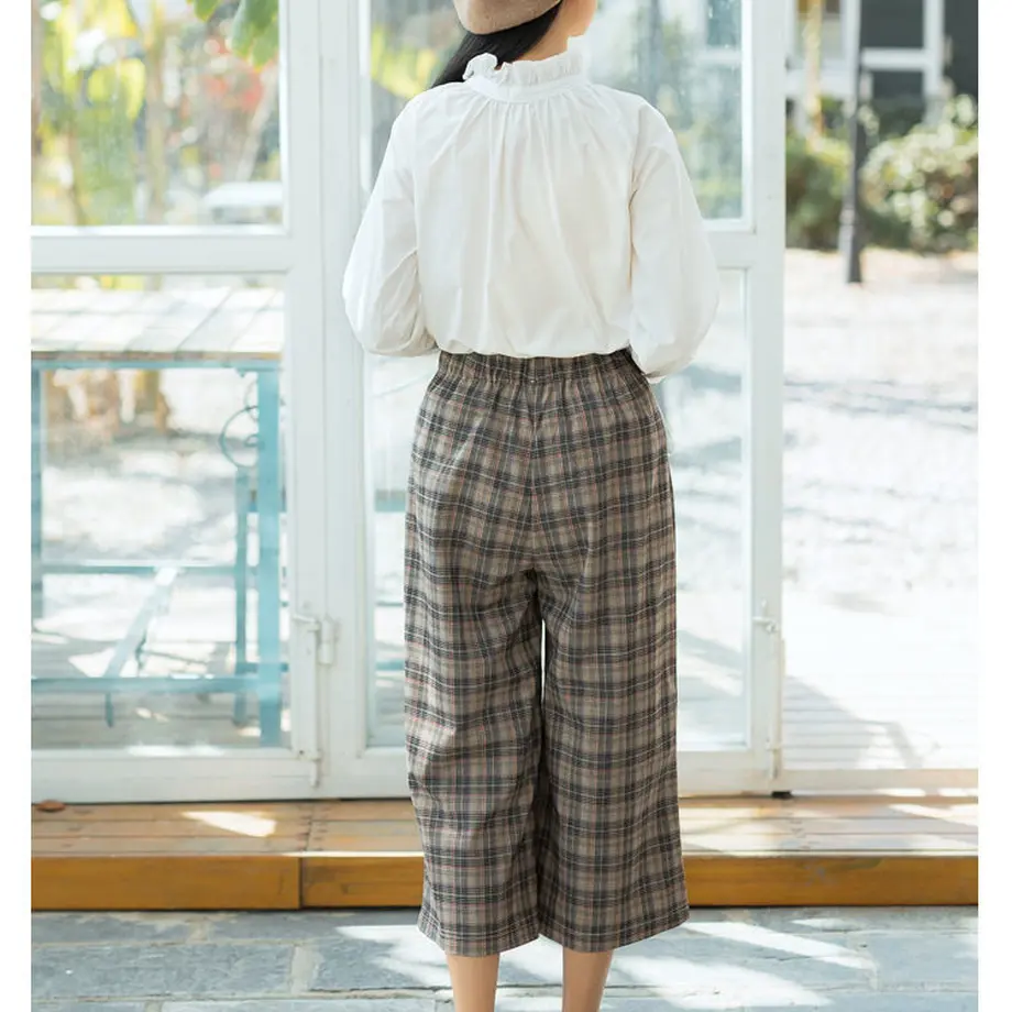 5b203ac7122a7d26cc0030ac