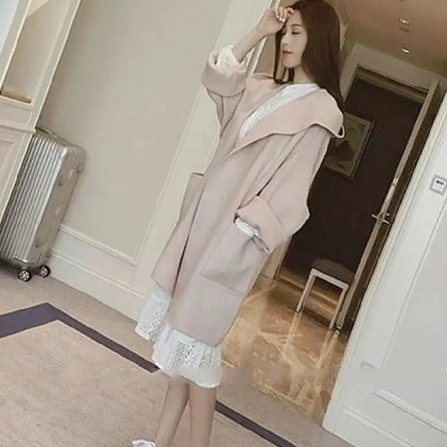 5bdc38ff626c842fde00001f