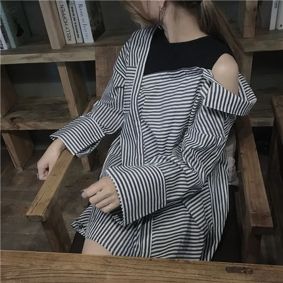 5b69597c5496ff5ba40005c0