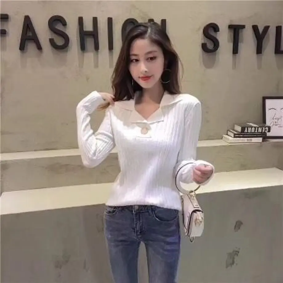 5baa2f705f78662bc1001ed0