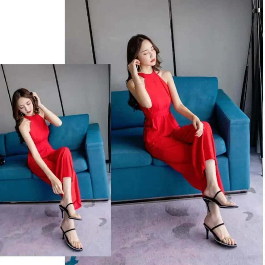 5cb2f1ce686ee25d42d12397