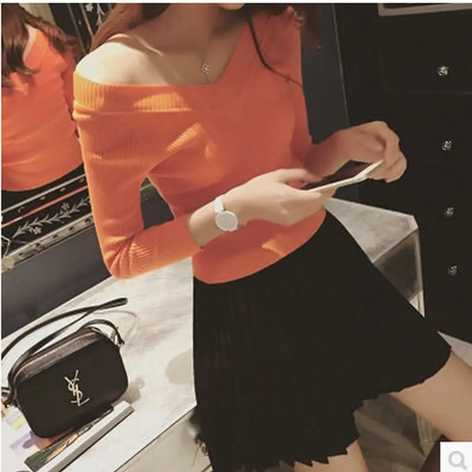 5c88d2dabaa3891d42ab8516