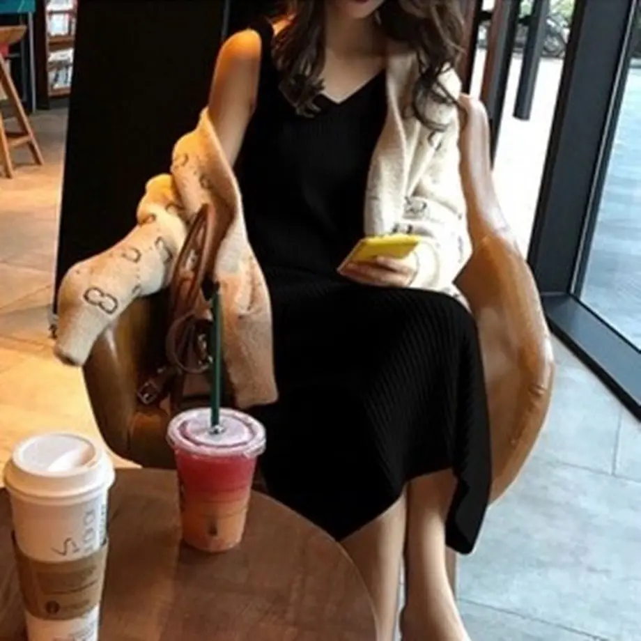 5dbec2535b61b4449f1e2623