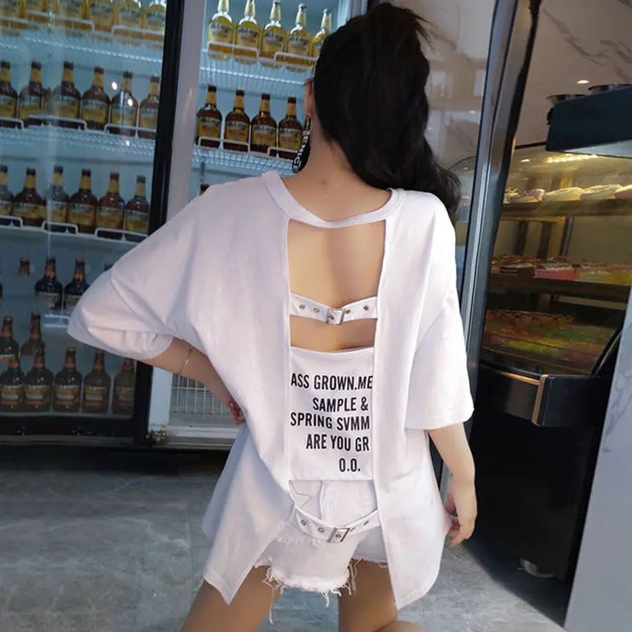 5cd5ced0adb2a15726a765ce