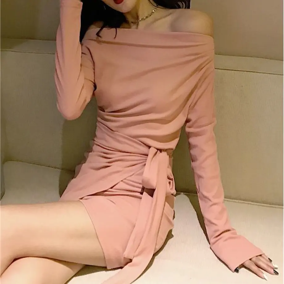 5d52c01e66d86c67ef1bb526