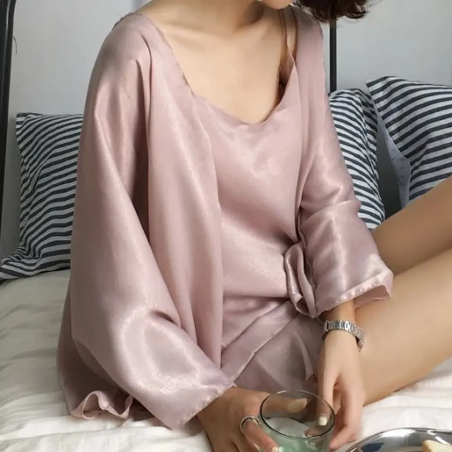 5aae31bc6bf139217a00198f