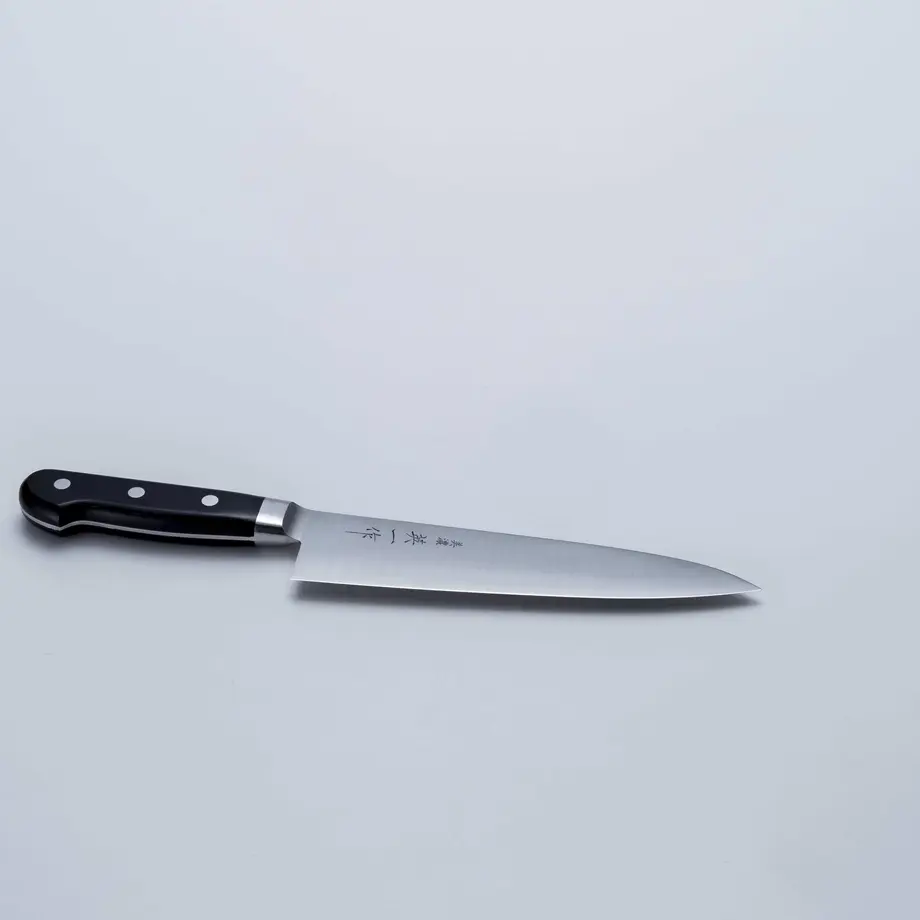 57751cb100d33148690012b7