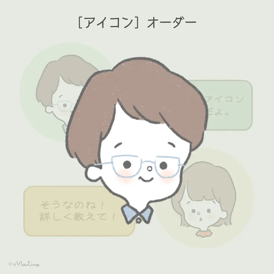 5fe94178f0b1082f70f6248f