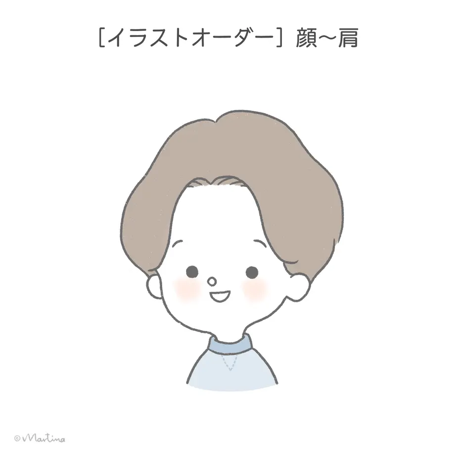 5fe94413da019c72c7b1731e