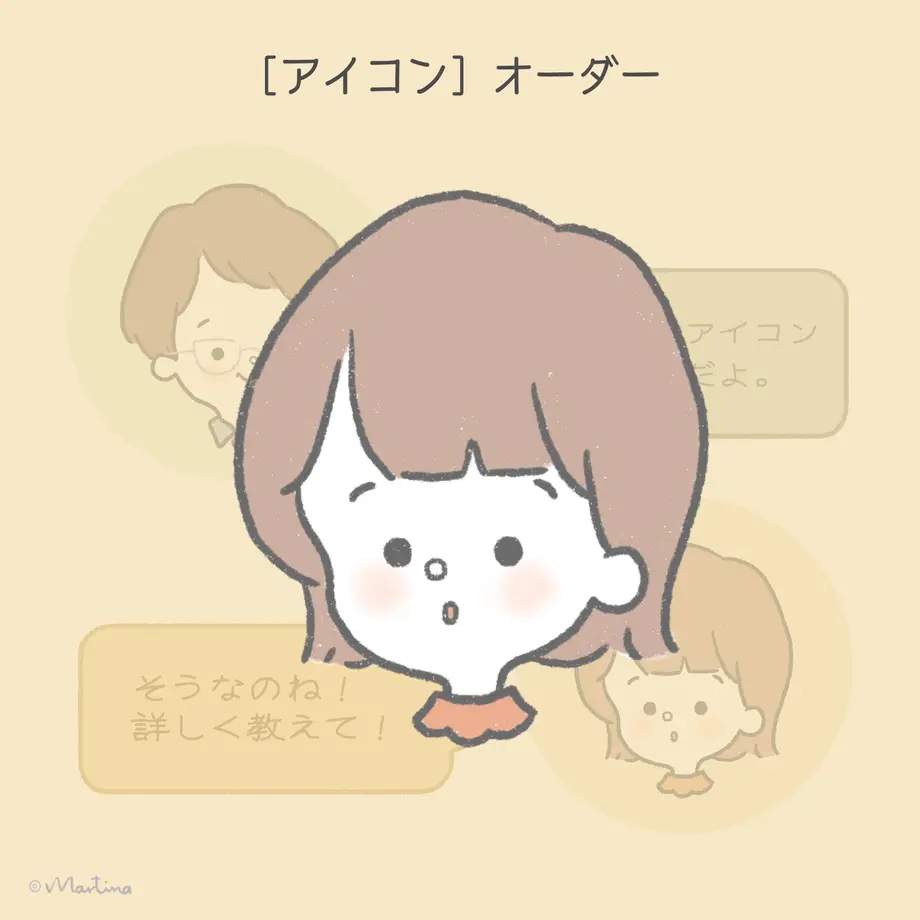 5fe94178f0b1082f70f6248f