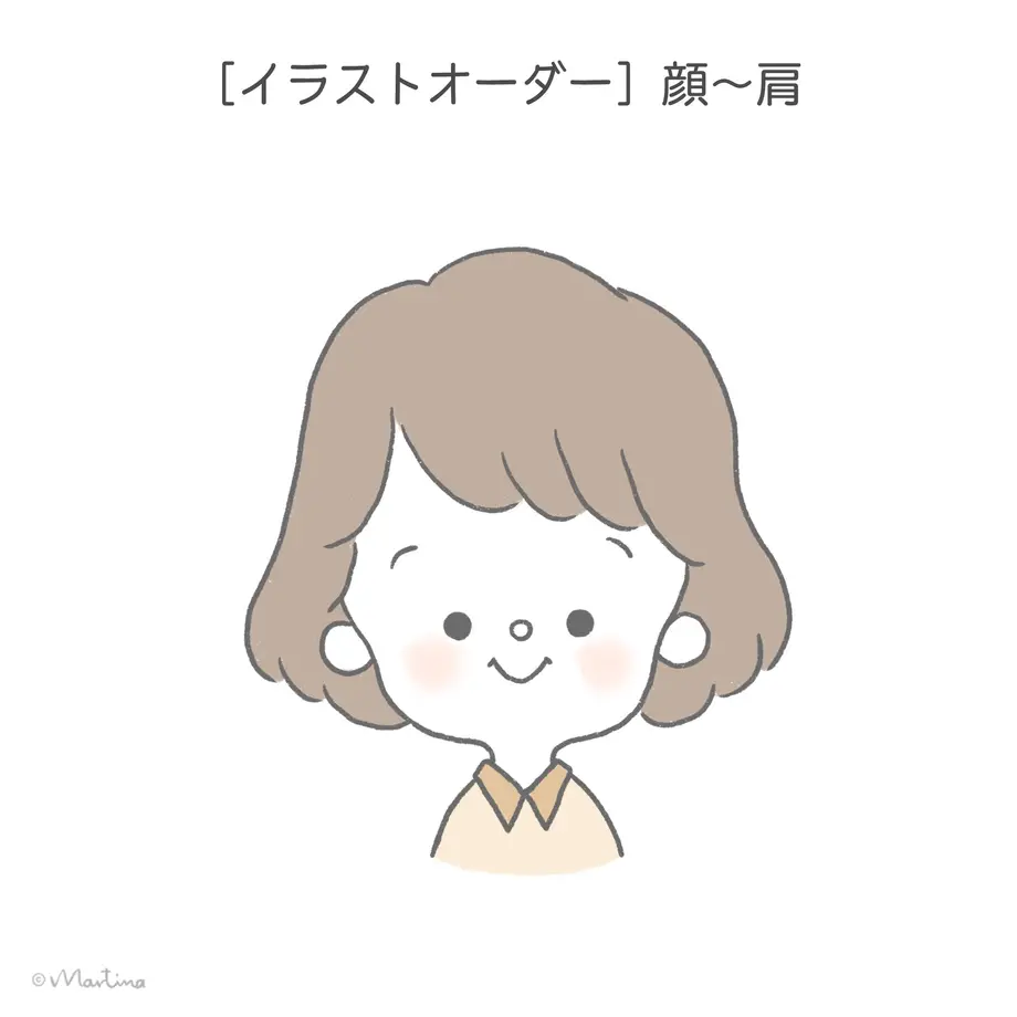 5fe94413da019c72c7b1731e