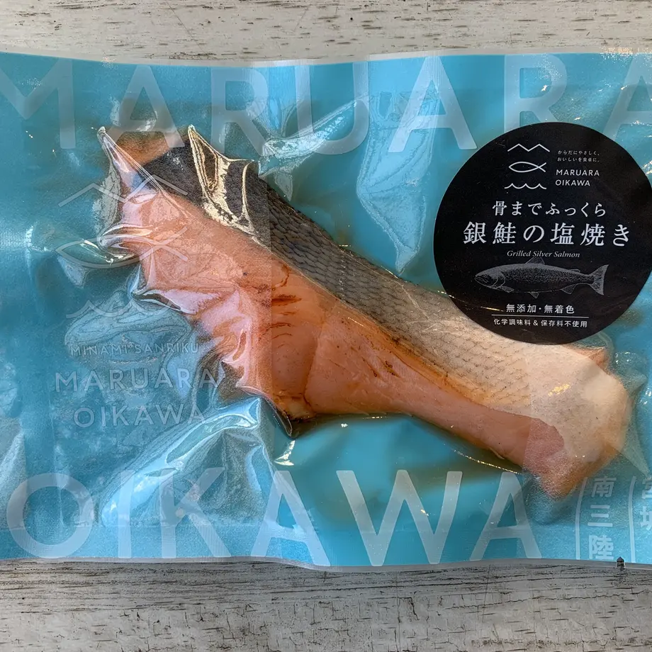 60642657d263f05c56694cdc