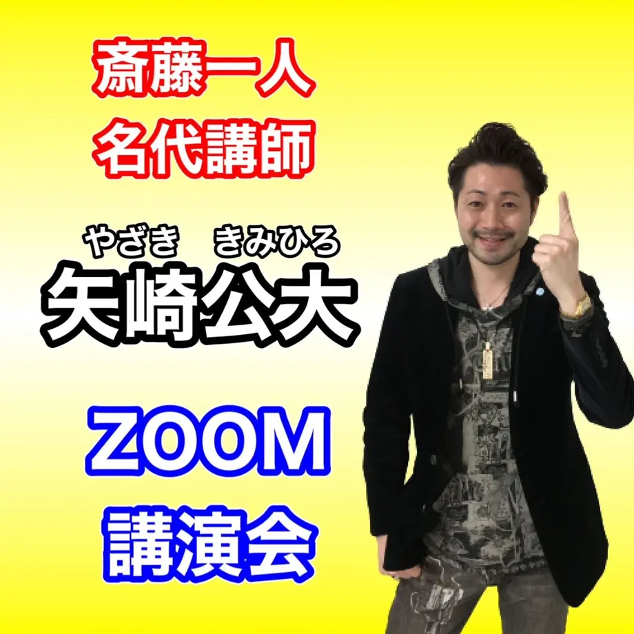 601bb1156e84d542ed6ccbc1