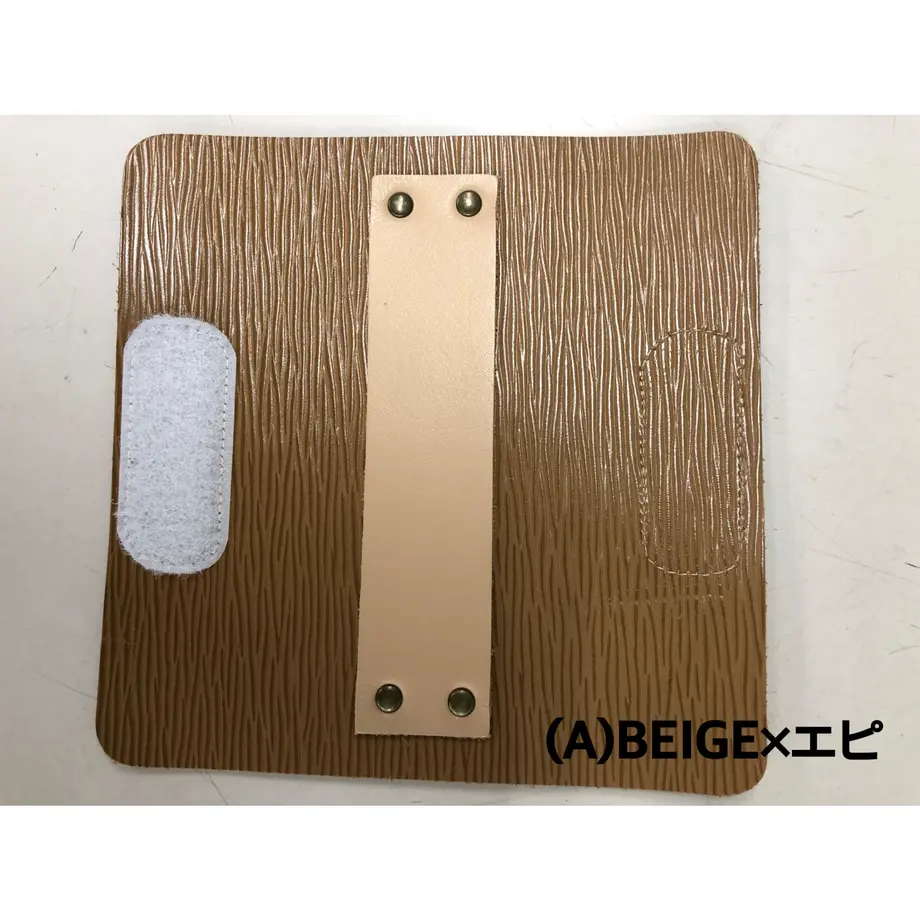 5ee18139bd21786da40f4e67