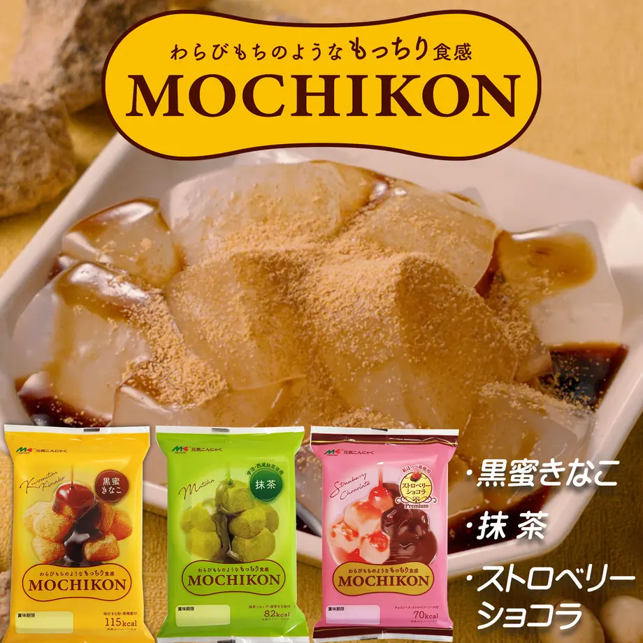 5ed5a2b35157626b8ecdf808