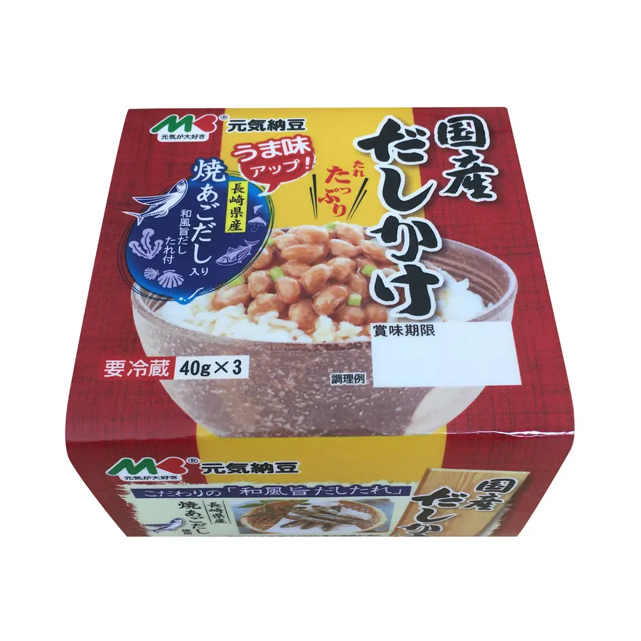 5ed5a20772b9113356fd29c8