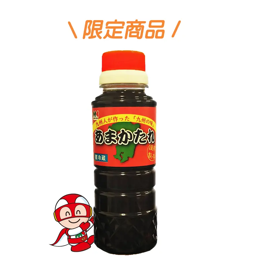 5ed5a20772b9113356fd29c8
