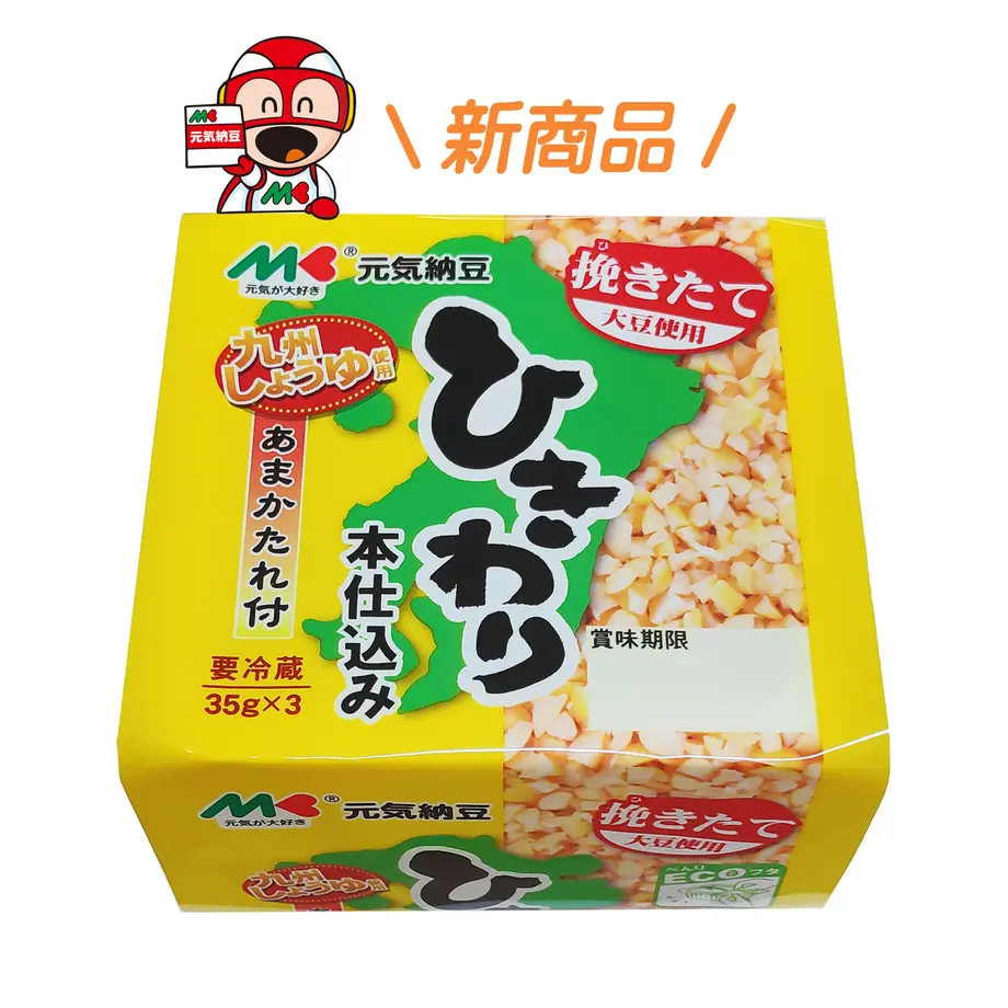 5ed5a20772b9113356fd29c8