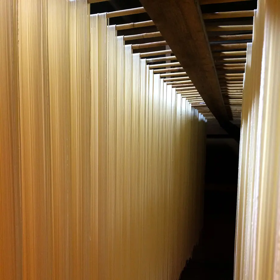 542a907386b1883197000585