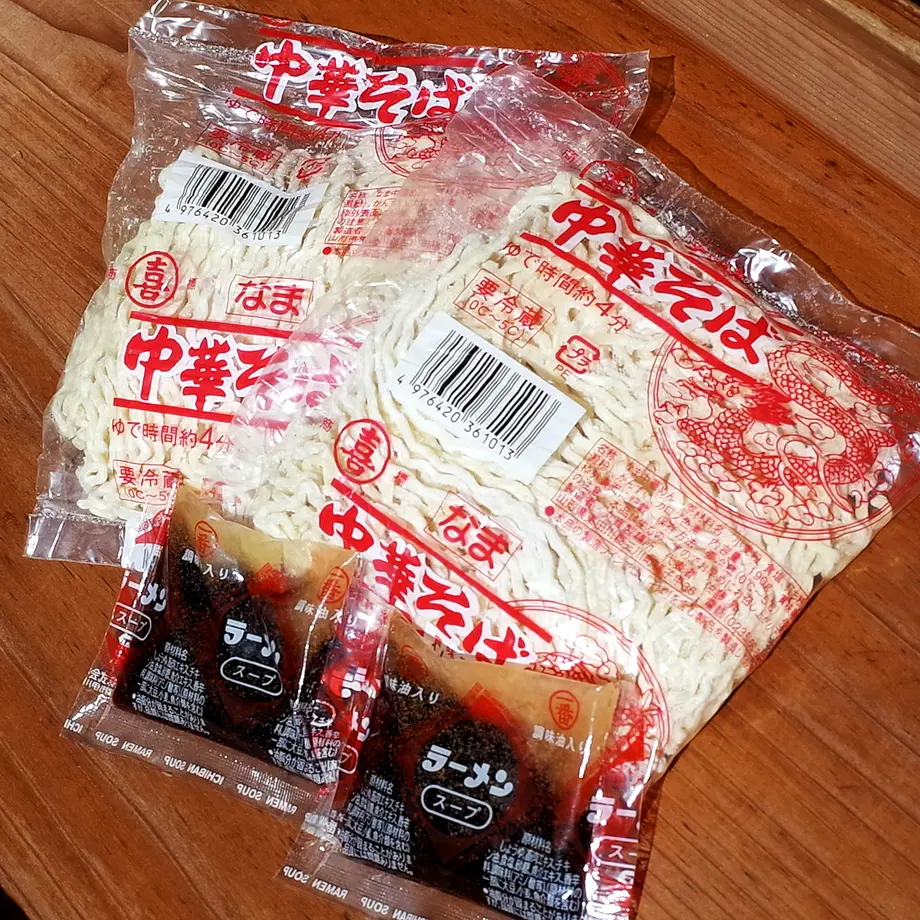 541c39a3ef337706e500015b