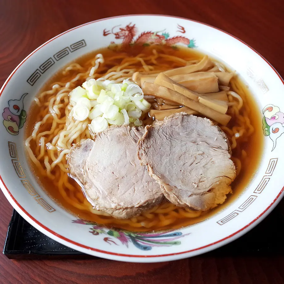 541c39a3ef337706e500015b