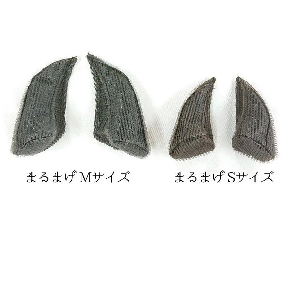 55dde4983bcba92e9c0014af