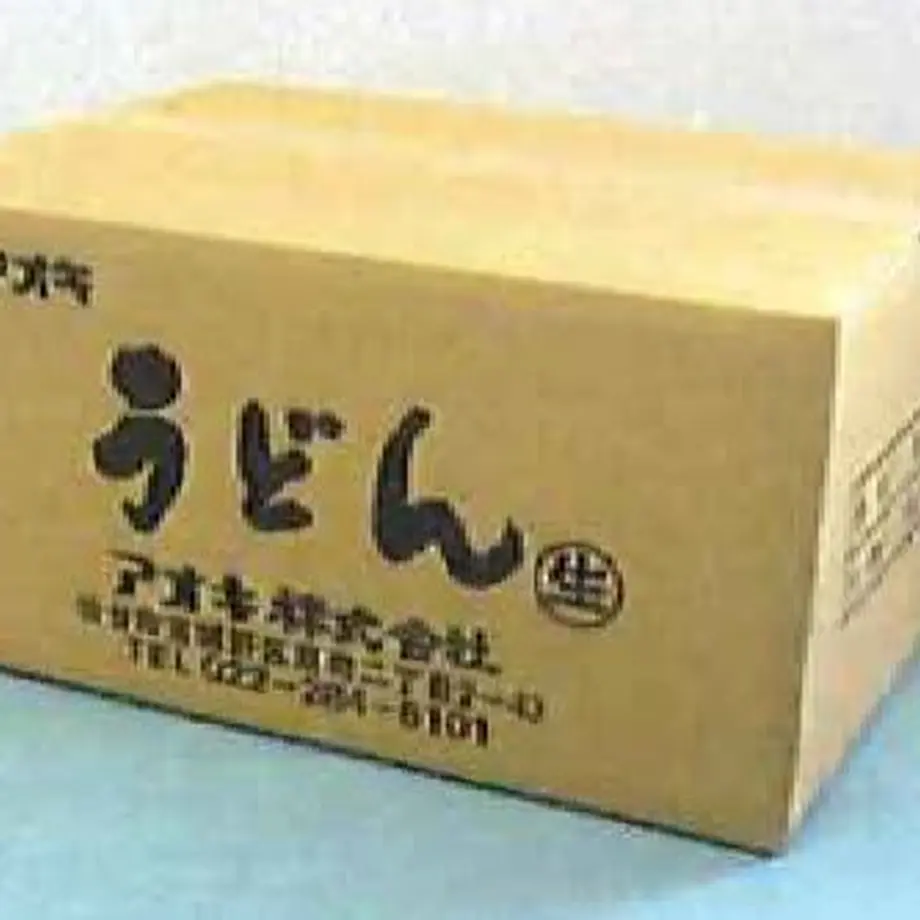 5e99093634ef0141601f62fb