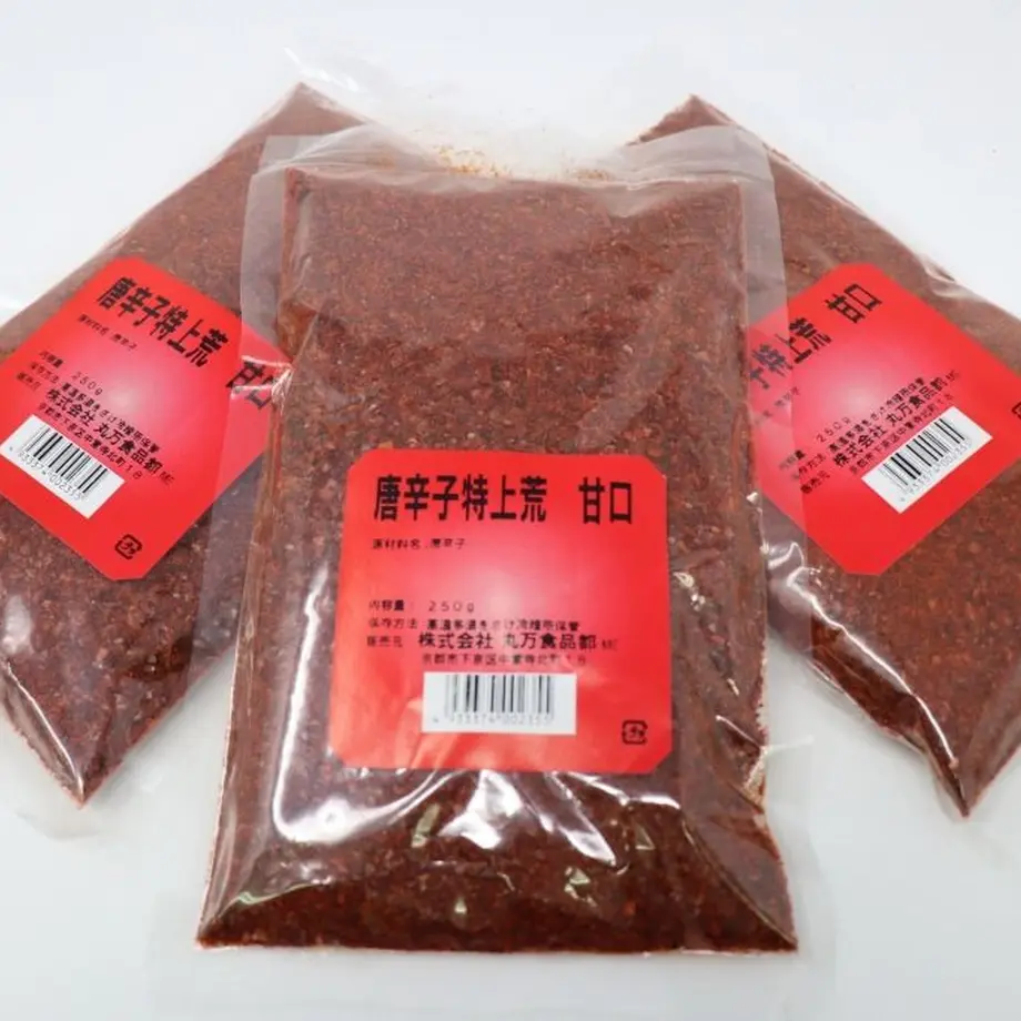 5aa3c2636bf1396eec002fda