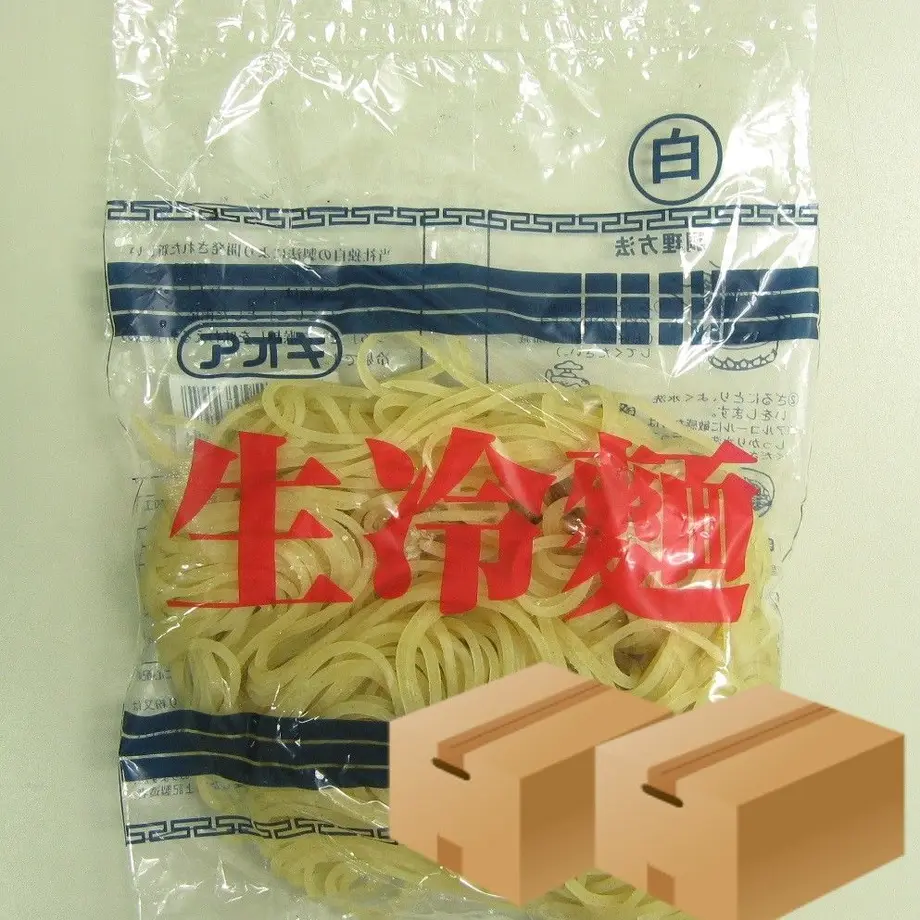 5eb213d1bd21787fb1de0ab2