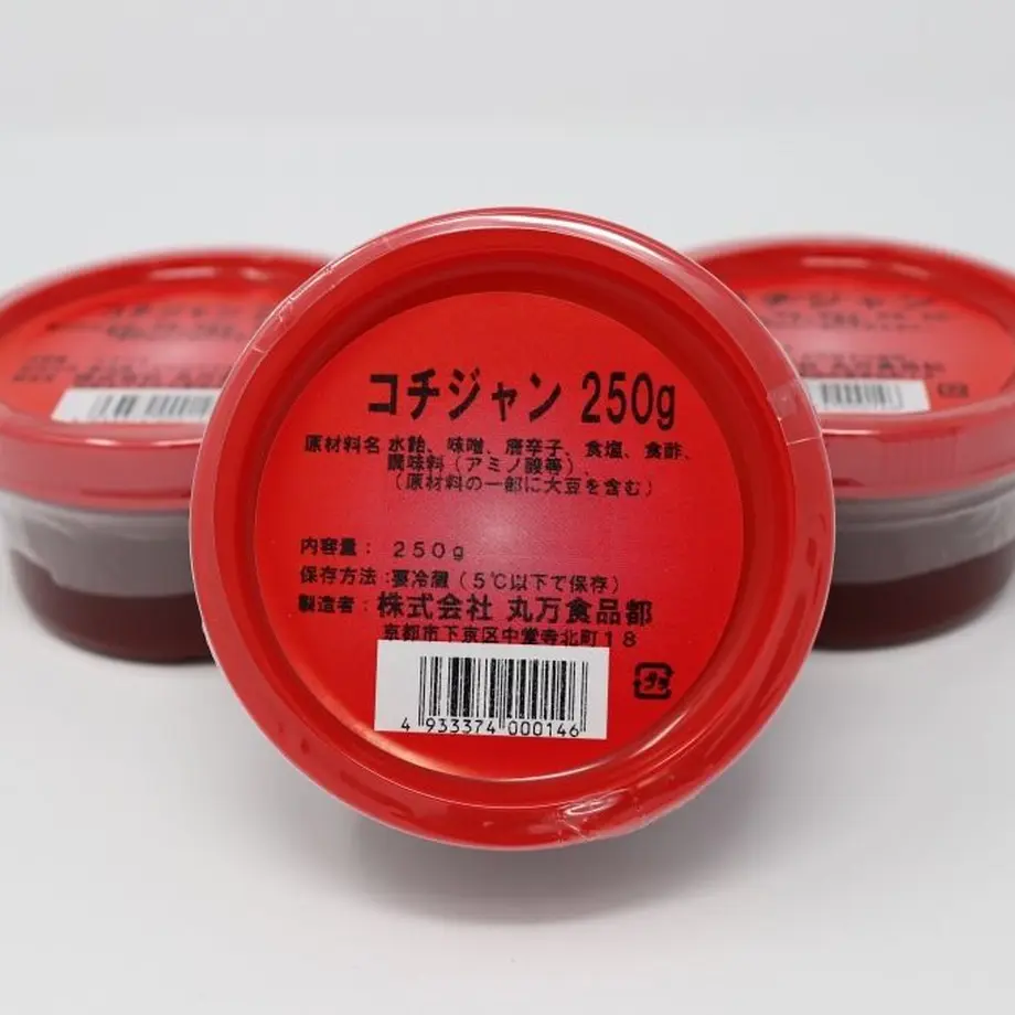 5aa3ba450af15b17aa007ce5