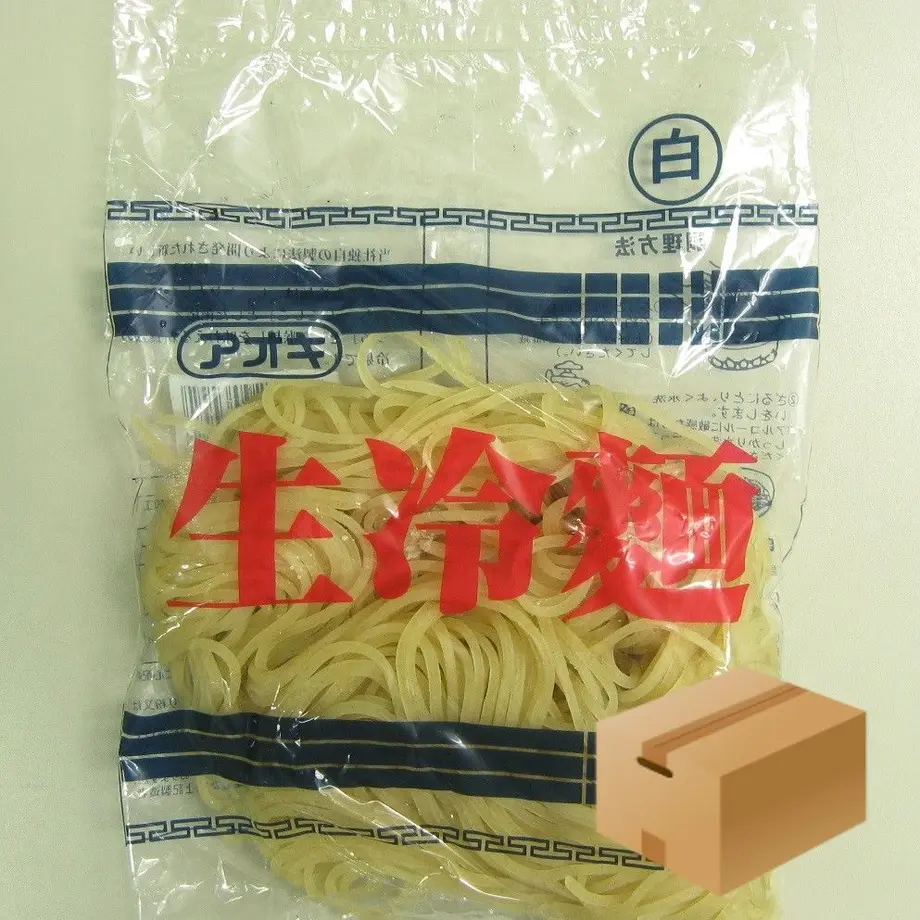 5e98f00f72b9113a835473eb