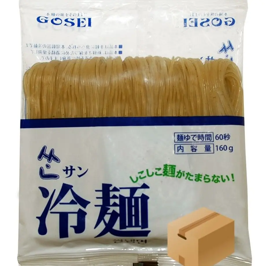 5eb69ebd515762611080230f