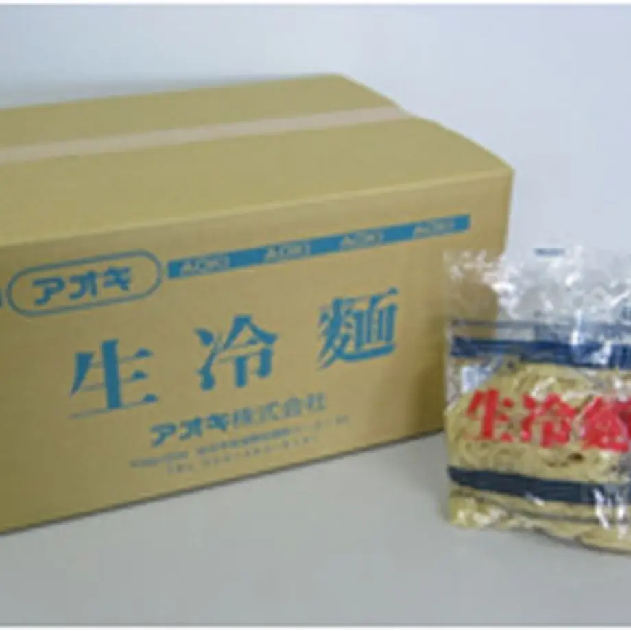 5eb213d1bd21787fb1de0ab2