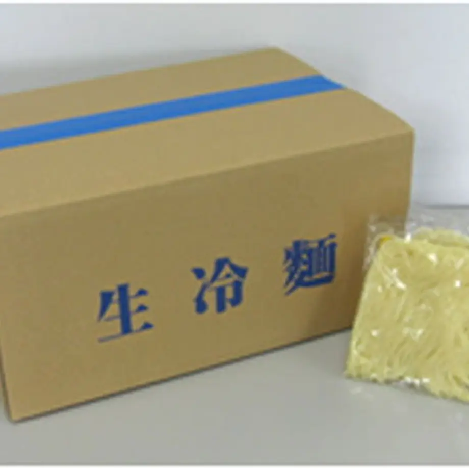 5e99064334ef0178141f613b