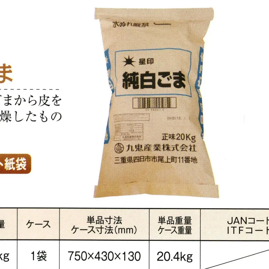 5ebcf2dbbd21786b8f856b11