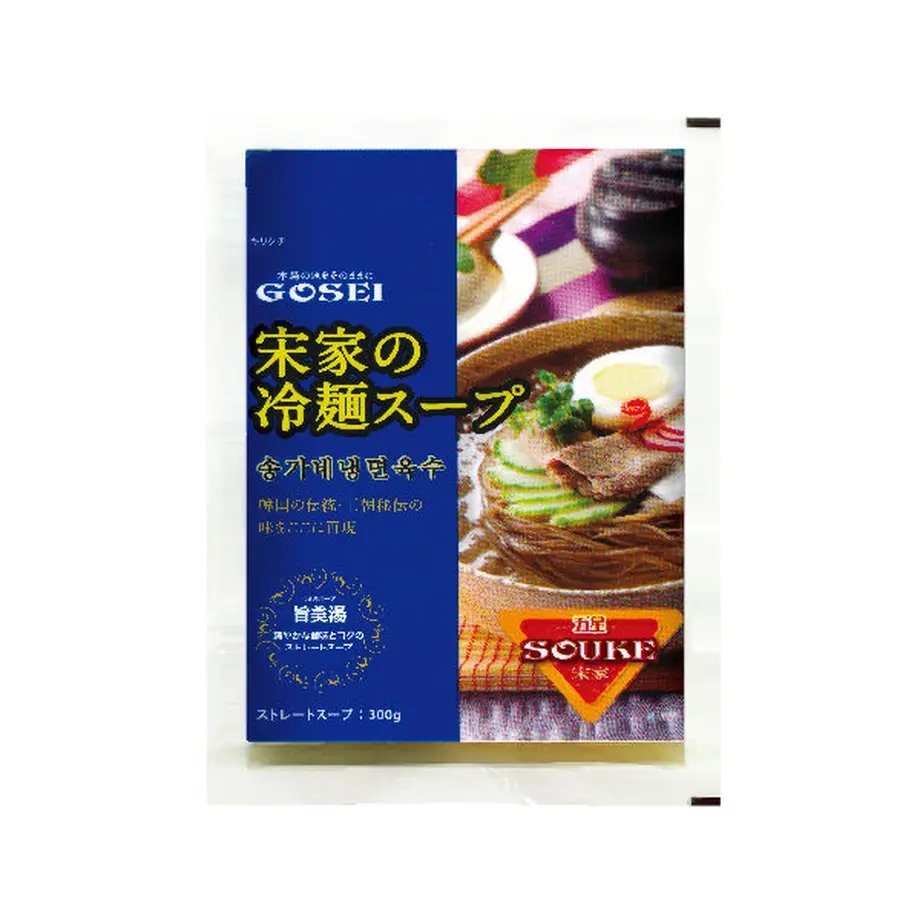5eb652bacee9ea2c94de23cd