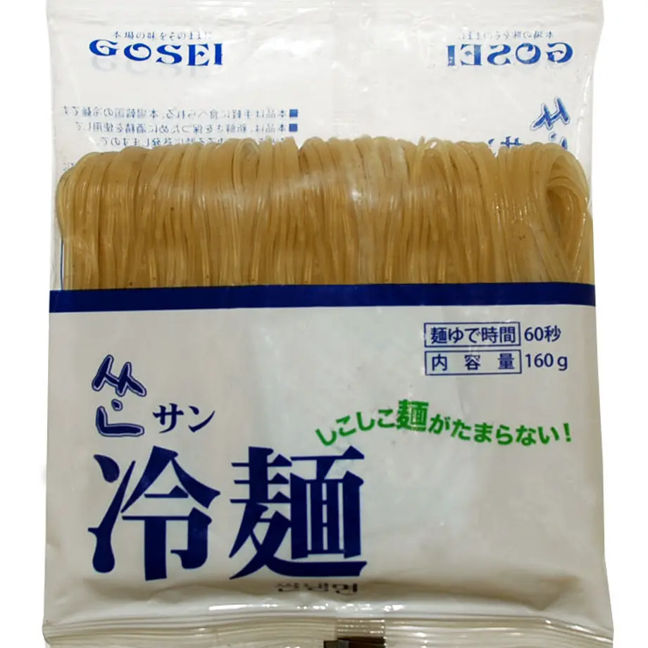 5eb69fc972b911519ddc7061
